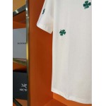 2026年4月24日春夏新作DIOR半袖 tシャツ高品質/誕生日プレゼント/FF工場