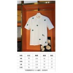 2026年4月24日春夏新作DIOR半袖 tシャツ高品質/誕生日プレゼント/FF工場