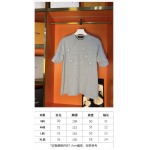 2026年4月24日春夏新作LOUIS VUITTON半袖 tシャツ高品質/誕生日プレゼント/FF工場