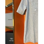 2026年4月24日春夏新作LOUIS VUITTON半袖 tシャツ高品質/誕生日プレゼント/FF工場