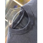 2026年4月24日春夏新作Y-3半袖 tシャツ高品質/誕生日プレゼント/FF工場