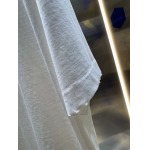 2026年4月24日春夏新作Y-3半袖 tシャツ高品質/誕生日プレゼント/FF工場