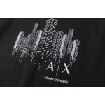 2026年4月24日新作ARMANI半袖 春夏人気商品M-3XL/TY工場