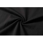 2026年4月24日新作ARMANI半袖 春夏人気商品M-3XL/TY工場