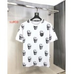 2026年4月24日新作PHILIPP PLEIN半袖 春夏人気商品M-3XL/TY工場