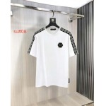 2026年4月24日新作PHILIPP PLEIN半袖 春夏人気商品M-3XL/TY工場