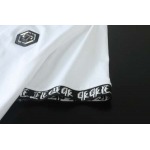 2026年4月24日新作PHILIPP PLEIN半袖 春夏人気商品M-3XL/TY工場