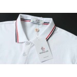 2026年4月24日新作Moncler半袖 春夏人気商品M-3XL/TY工場
