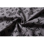 2026年4月24日新作Louis Vuitton半袖 春夏人気商品M-3XL/TY工場