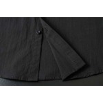 2026年4月24日新作Polo半袖 春夏人気商品M-3XL/TY工場