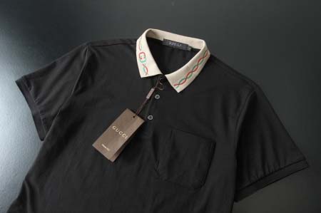 2026年4月24日新作Gucci半袖 春夏人気商品M-3X...