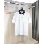 2026年4月24日新作Gucci半袖 春夏人気商品M-3XL/TY工場