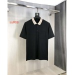 2026年4月24日新作Gucci半袖 春夏人気商品M-3XL/TY工場