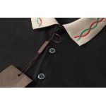 2026年4月24日新作Gucci半袖 春夏人気商品M-3XL/TY工場