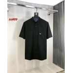 2026年4月24日新作Lacoste半袖 春夏人気商品M-3XL/TY工場