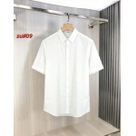 2026年4月24日新作Lacoste半袖 春夏人気商品M-3XL/TY工場