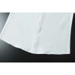 2026年4月24日新作Lacoste半袖 春夏人気商品M-3XL/TY工場