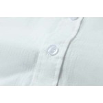 2026年4月24日新作Lacoste半袖 春夏人気商品M-3XL/TY工場