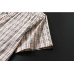 2026年4月24日新作Burberry半袖 春夏人気商品M-3XL/TY工場