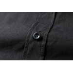 2026年4月24日新作Burberry半袖 春夏人気商品M-3XL/TY工場