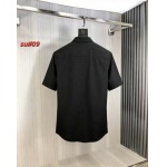 2026年4月24日新作Burberry半袖 春夏人気商品M-3XL/TY工場