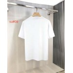 2026年4月24日新作Moncler半袖 春夏人気商品M-3XL/TY工場