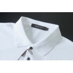 2026年4月24日新作Gucci半袖 春夏人気商品M-3XL/TY工場