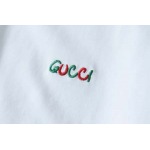 2026年4月24日新作Gucci半袖 春夏人気商品M-3XL/TY工場