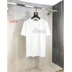 2026年4月24日新作Boss半袖 春夏人気商品M-3XL/TY工場