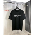 2026年4月24日新作Balenciaga半袖 春夏人気商品M-3XL/TY工場