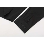 2026年4月24日新作Louis Vuitton長袖シャツ春夏人気商品M-3XL/TY工場