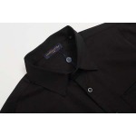 2026年4月24日新作Dior長袖シャツ春夏人気商品M-3XL/TY工場