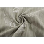 2026年4月24日新作Dior長袖シャツ春夏人気商品M-3XL/TY工場