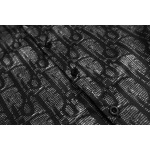 2026年4月24日新作Dior長袖シャツ春夏人気商品M-3XL/TY工場