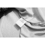 2026年4月24日新作Dior長袖シャツ春夏人気商品M-3XL/TY工場