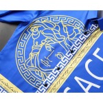 2026年4月24日新作Vercace長袖シャツ春夏人気商品M-3XL/TY工場