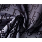 2026年4月24日新作Louis Vuitton長袖シャツ春夏人気商品M-3XL/TY工場