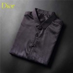 2026年4月24日新作Louis Vuitton長袖シャツ春夏人気商品M-3XL/TY工場