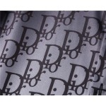 2026年4月24日新作Louis Vuitton長袖シャツ春夏人気商品M-3XL/TY工場