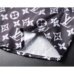 2026年4月24日新作Louis Vuitton長袖シャツ春夏人気商品M-3XL/TY工場