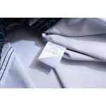 2026年4月24日新作Dior長袖シャツ春夏人気商品M-3XL/TY工場