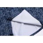 2026年4月24日新作Dior長袖シャツ春夏人気商品M-3XL/TY工場