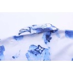 2026年4月24日新作Louis Vuitton長袖シャツ春夏人気商品M-3XL/TY工場