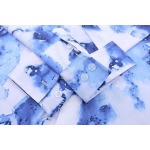 2026年4月24日新作Louis Vuitton長袖シャツ春夏人気商品M-3XL/TY工場