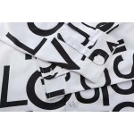2026年4月24日新作Louis Vuitton長袖シャツ春夏人気商品M-3XL/TY工場