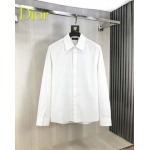 2026年4月24日新作Louis Vuitton長袖シャツ春夏人気商品M-3XL/TY工場