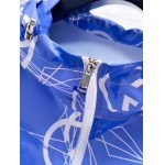 2026年4月24日新作Gucci日焼け止め服セット上下春夏人気商品M-3XL/TY工場