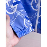 2026年4月24日新作Gucci日焼け止め服セット上下春夏人気商品M-3XL/TY工場