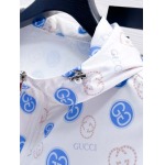 2026年4月24日新作Gucci日焼け止め服セット上下春夏人気商品M-3XL/TY工場