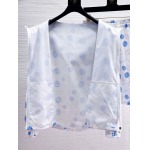 2026年4月24日新作Gucci日焼け止め服セット上下春夏人気商品M-3XL/TY工場